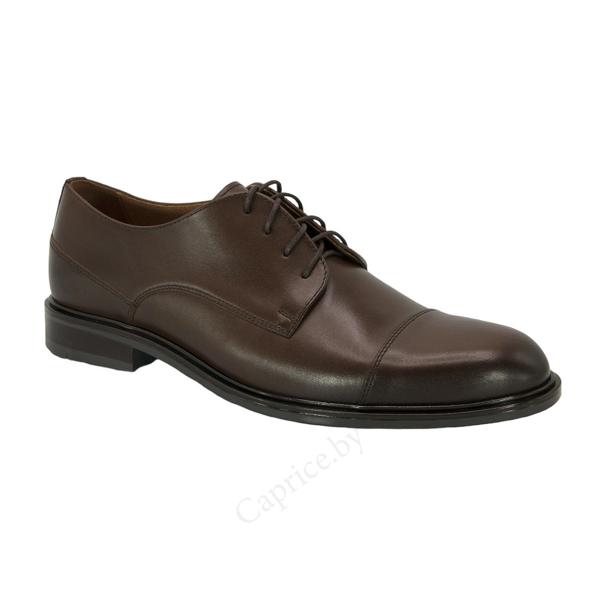 ТУФЛИ DOMENO АРТИКУЛ: 5253R-BR960 ANT